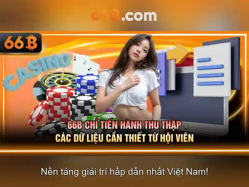 Ứng dụng tiềm năng của 66B trong xử lý ngôn ngữ tự nhiên