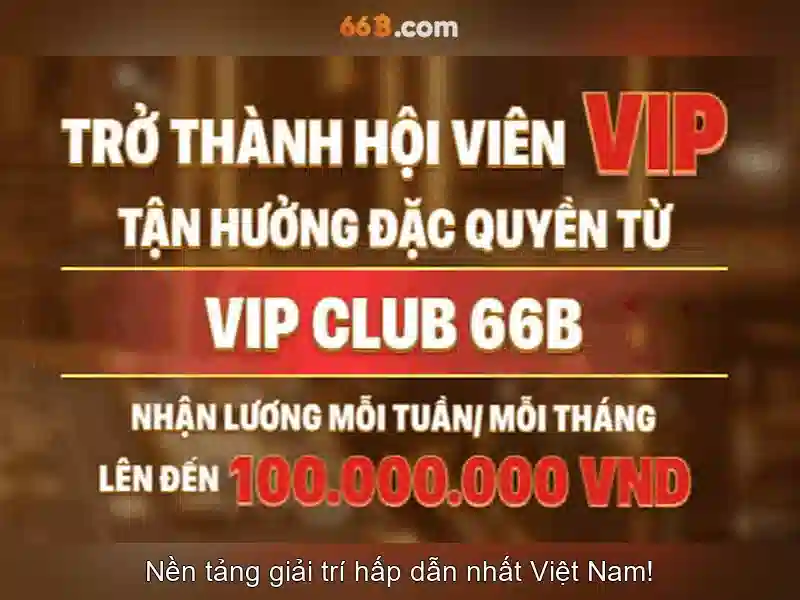 Sản phẩm và Dịch vụ liên quan đến 66b it act in hindi
