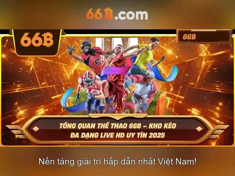 66B: Mô hình ngôn ngữ có 66 tỷ tham số