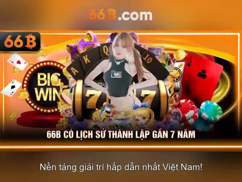 66B: mô hình ngôn ngữ quy mô lớn