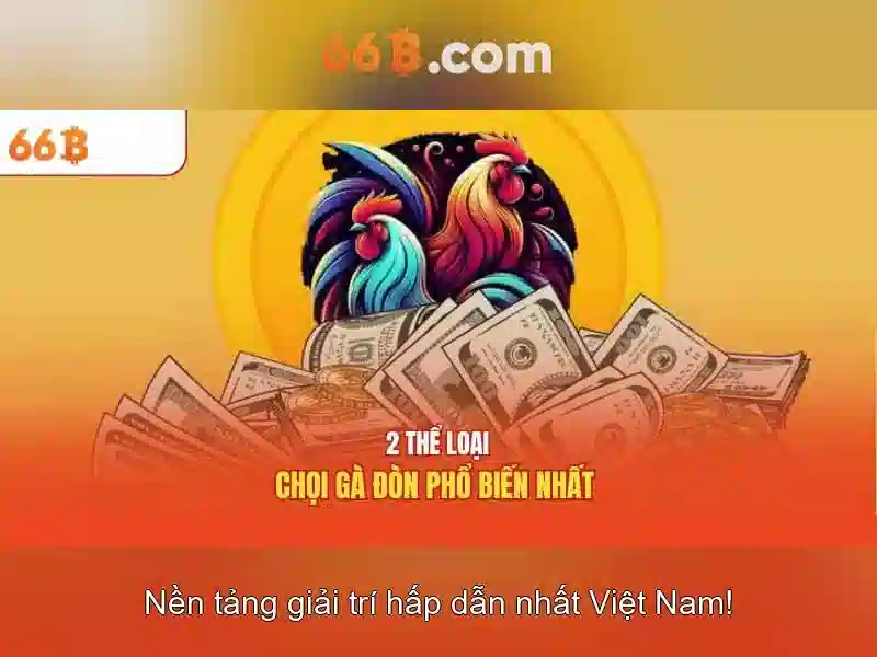 Endrick Rời Real Madrid – Câu Chuyện Phía Sau Quyết Định