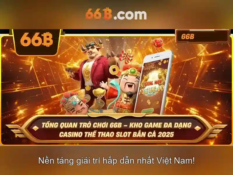 Đào tạo và dữ liệu