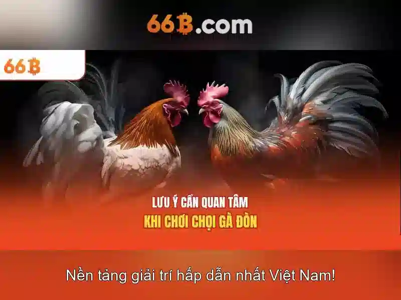 66b: mô hình ngôn ngữ quy mô 66 tỷ tham số