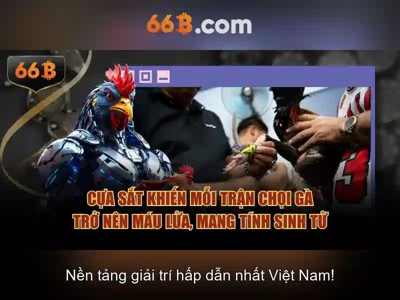 Ứng dụng và thách thức
