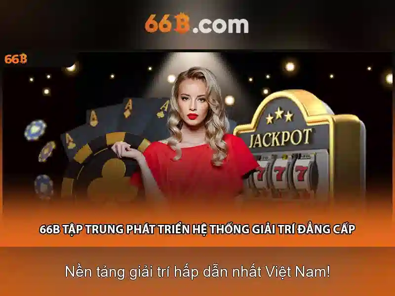 Ứng dụng và tác động của 66b trong đời sống hàng ngày