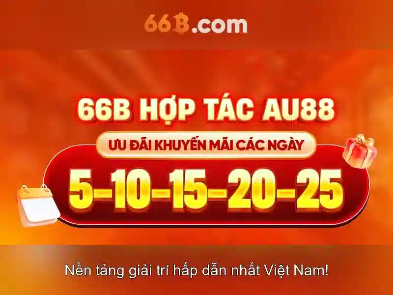 Khám phá 66B và hành trình của một mô hình ngôn ngữ quy mô lớn