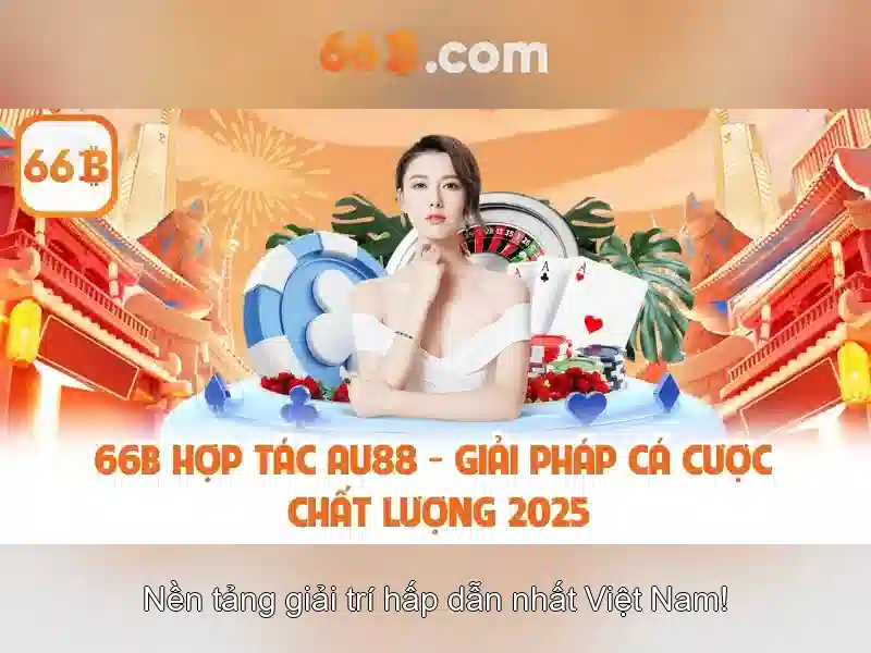 66b: Khái niệm, nguồn gốc và ứng dụng