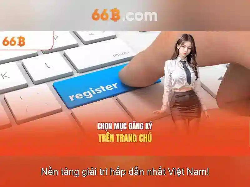 Kiến trúc và tham số của 66B