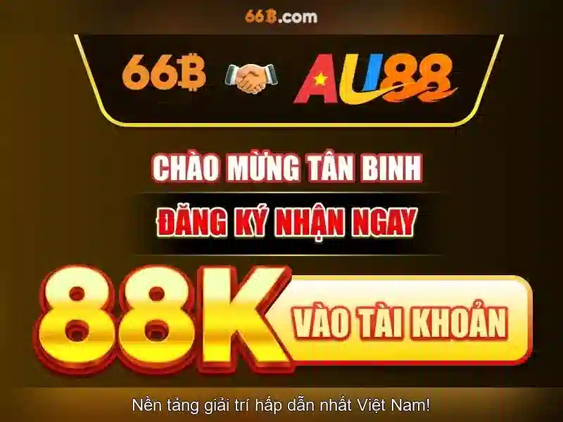 Nguồn gốc và ý nghĩa của 66b