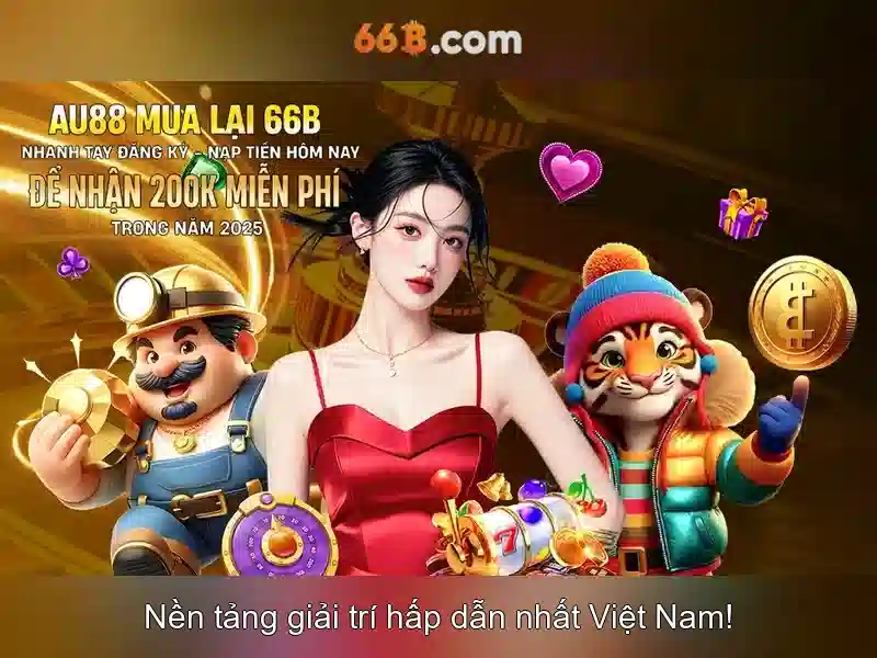 ac 90-66b: hành trình thương hiệu và ứng dụng giao dịch 66b