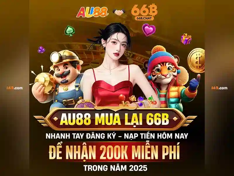 Triển vọng và thách thức
