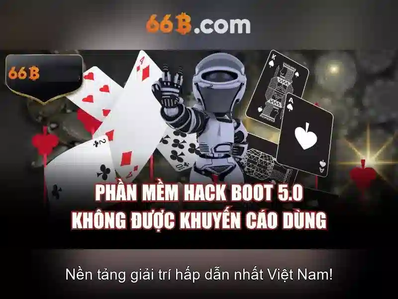 Thách thức và đạo đức