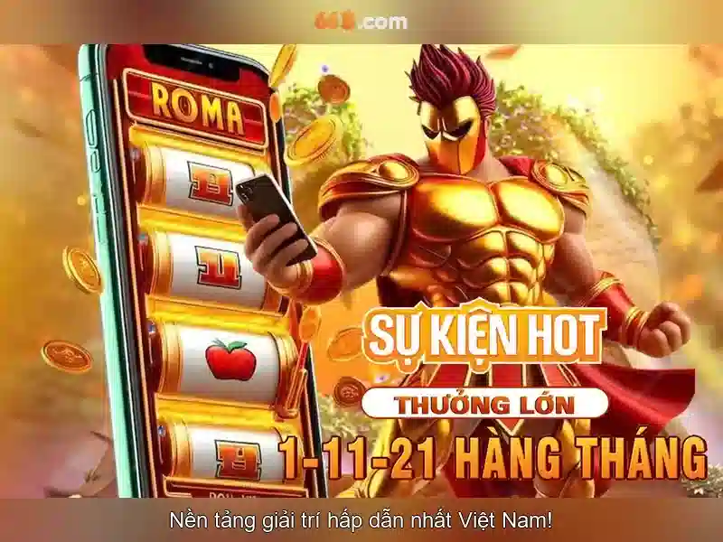 66B tham số: một mô hình ngôn ngữ lớn và hành trình của nó