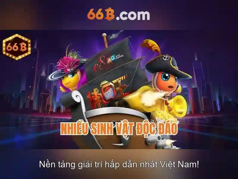 Kích thước và cơ chế hoạt động