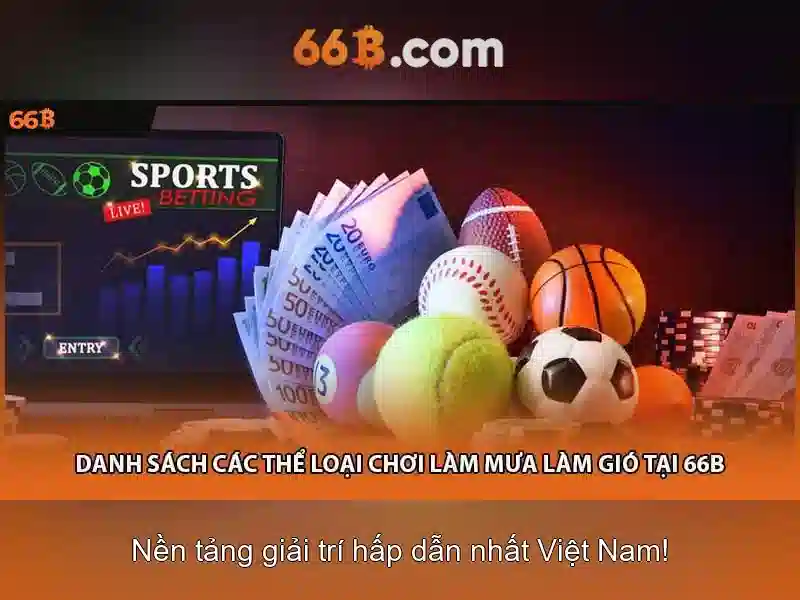 Endrick Rời Real Madrid – Câu Chuyện Phía Sau Quyết Định