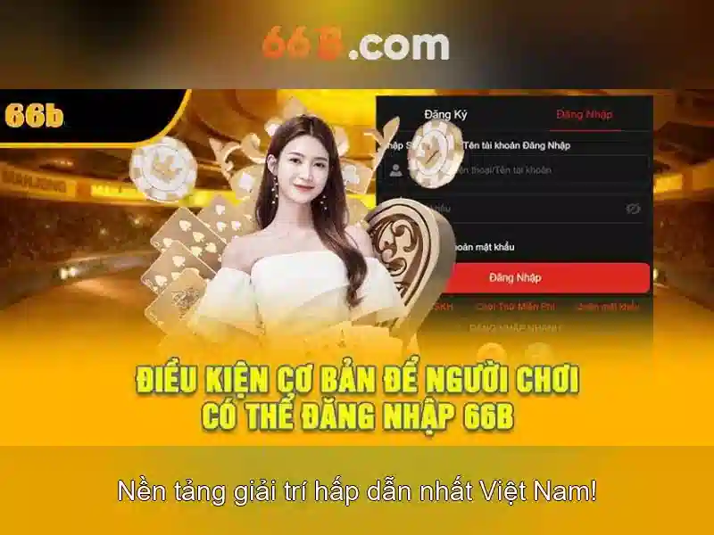 Nguồn gốc và ý nghĩa của 66b