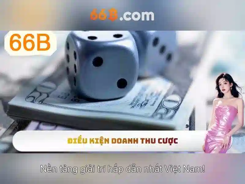 66B: Khai sáng về một mô hình ngôn ngữ 66 tỷ tham số