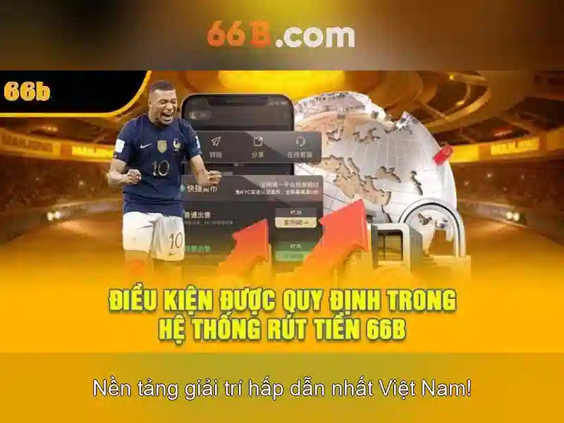 66b nguyễn thi sách: Định vị thương hiệu và hành trình số hóa