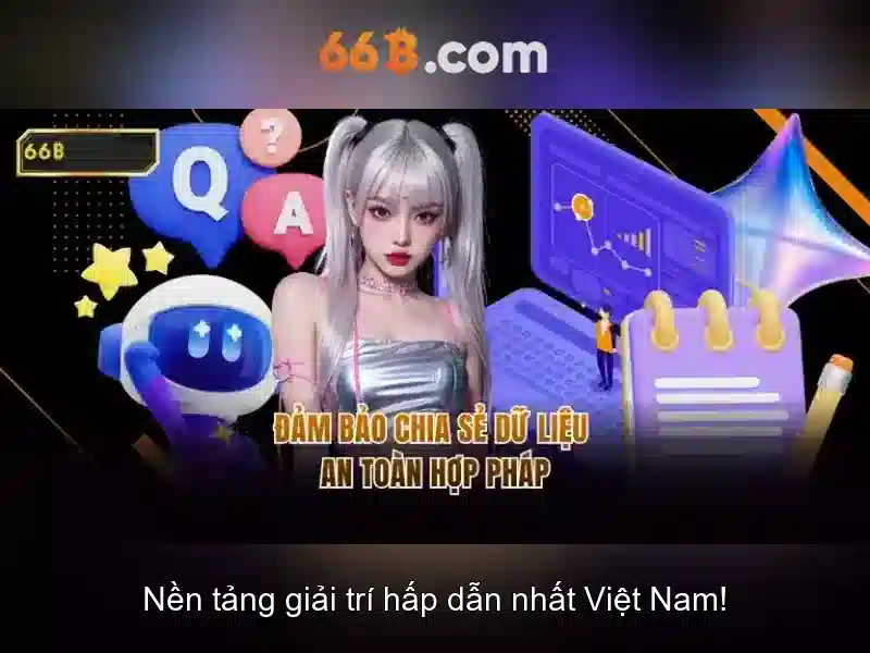 66b: một cái nhìn tổng quan về mô hình ngôn ngữ 66b