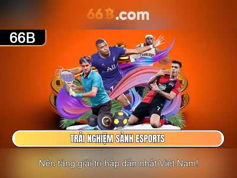 66b: khái niệm, công nghệ và tác động