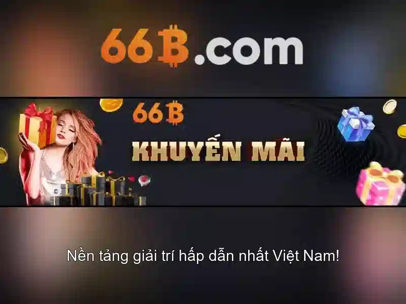 66b nguyễn sỹ sách p15 quận tân bình là gì – tổng quan chủ đề và giá trị cốt lõi