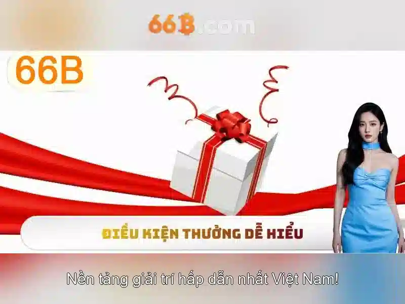 Giải mã 66B: Mô hình ngôn ngữ 66 tỷ tham số