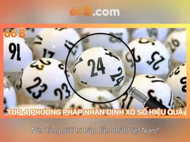 Mô hình 66B: Tìm hiểu sức mạnh và ứng dụng
