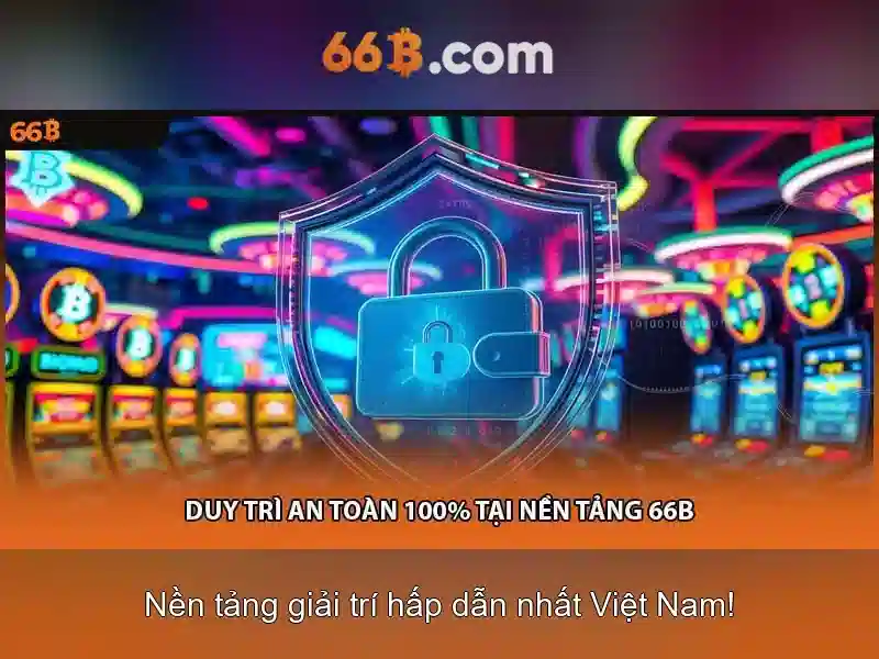 66B - Mô hình ngôn ngữ 66 tỷ tham số