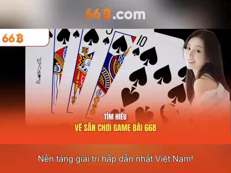 So sánh với các mô hình khác<h>Kết luận và triển vọng</h><p><span style=