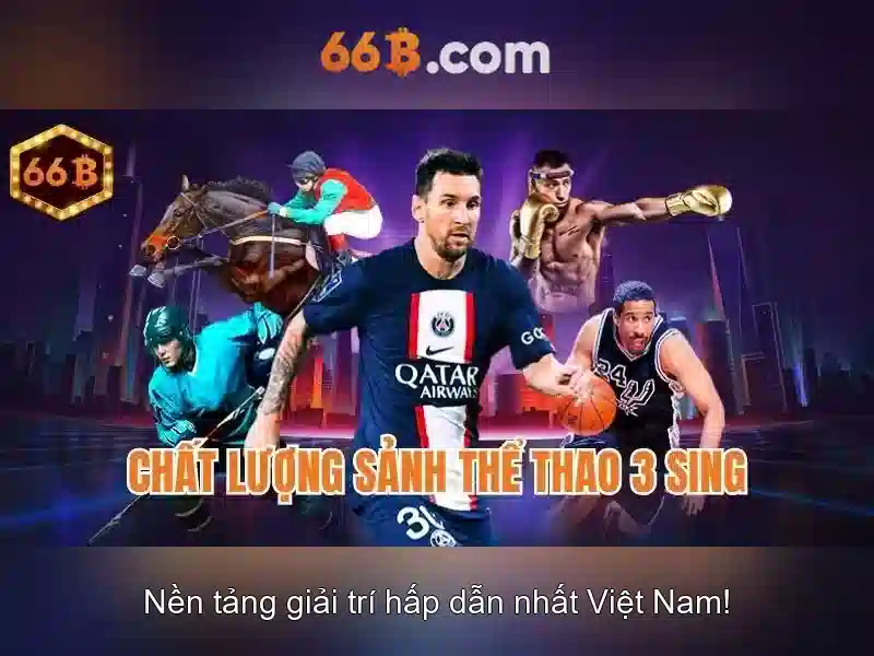 Trải nghiệm người dùng và phản hồi cộng đồng