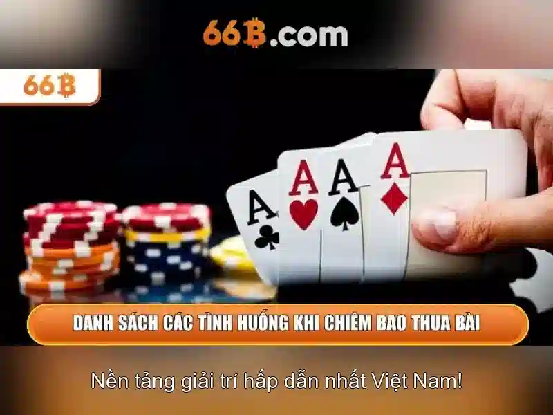Lịch sử của 66B
