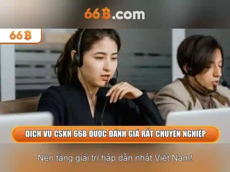casino 66b – Nguồn gốc từ khóa và sứ mệnh