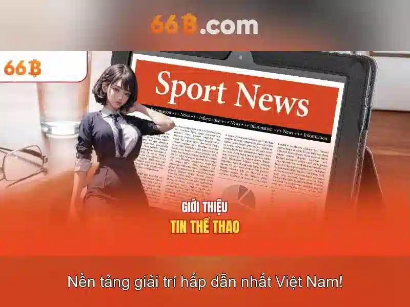 Endrick Rời Real Madrid – Câu Chuyện Phía Sau Quyết Định