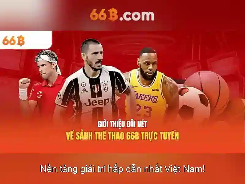 Thách thức và chi phí