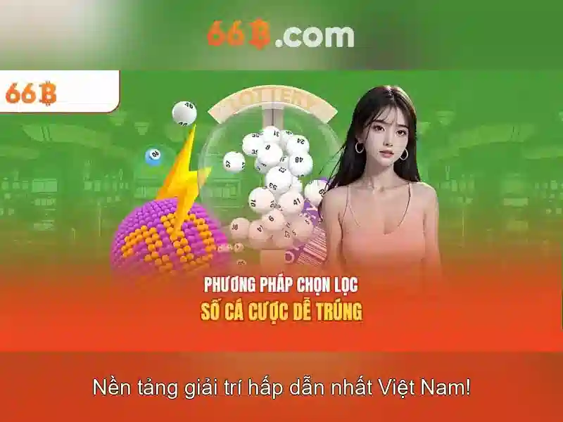 Kiến trúc của 66B