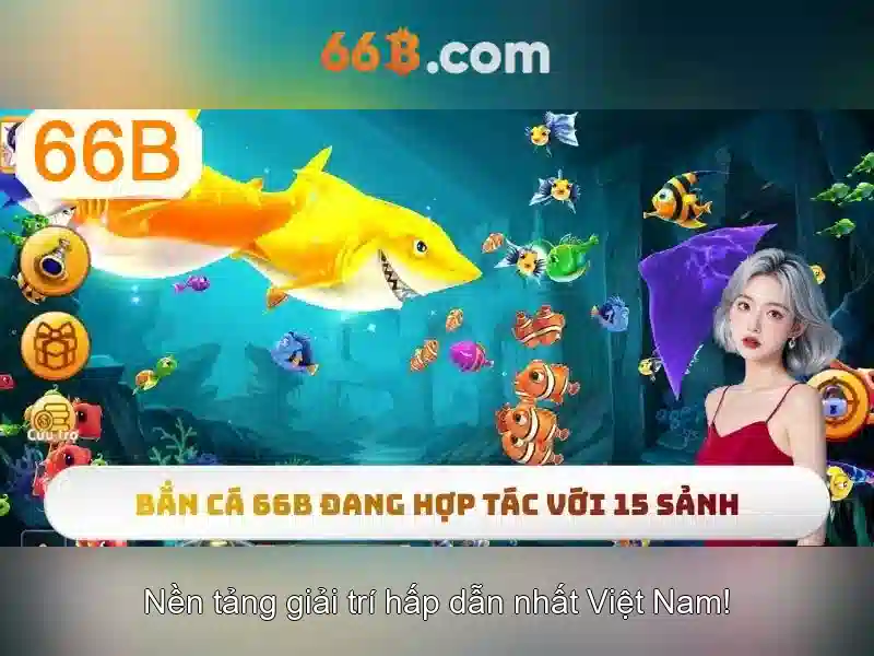 66B: Mô hình ngôn ngữ 66 tỷ tham số và tác động của nó