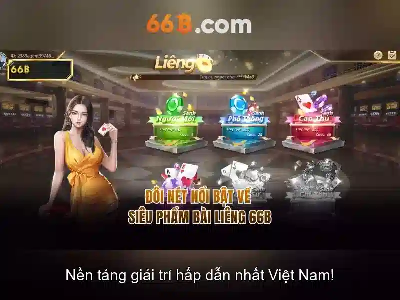 Hướng dẫn sử dụng và ví dụ triển khai