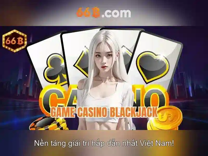 66B: Khái niệm và ứng dụng của mô hình ngôn ngữ 66 tỷ tham số