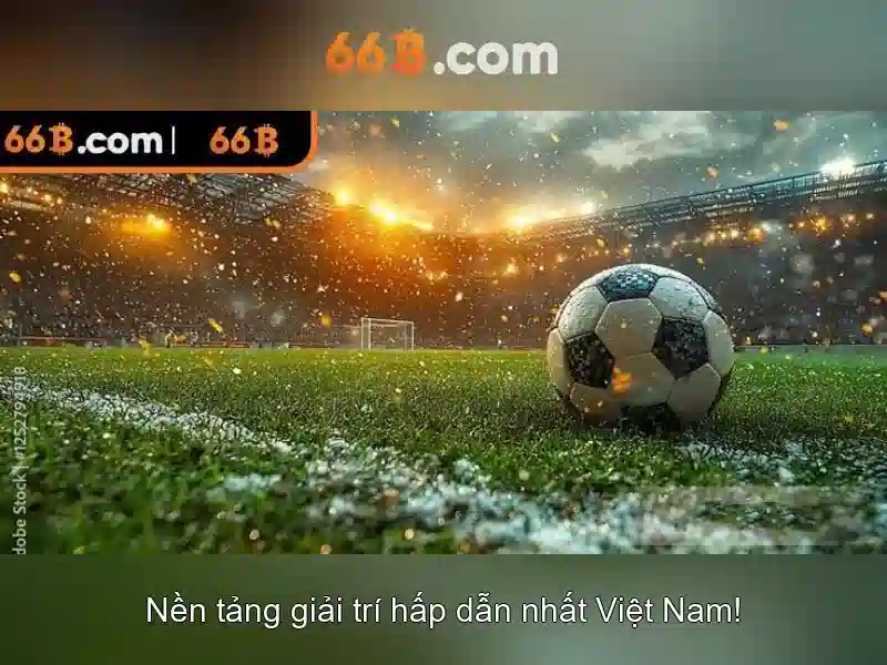Ứng dụng thực tế của 66b