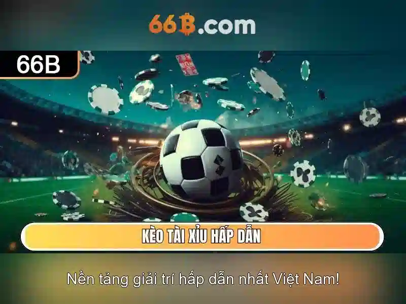 66b: một mô hình ngôn ngữ 66 tỷ tham số