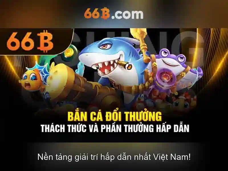 66b: Một cái nhìn tổng quan về mô hình ngôn ngữ 66 tỷ tham số
