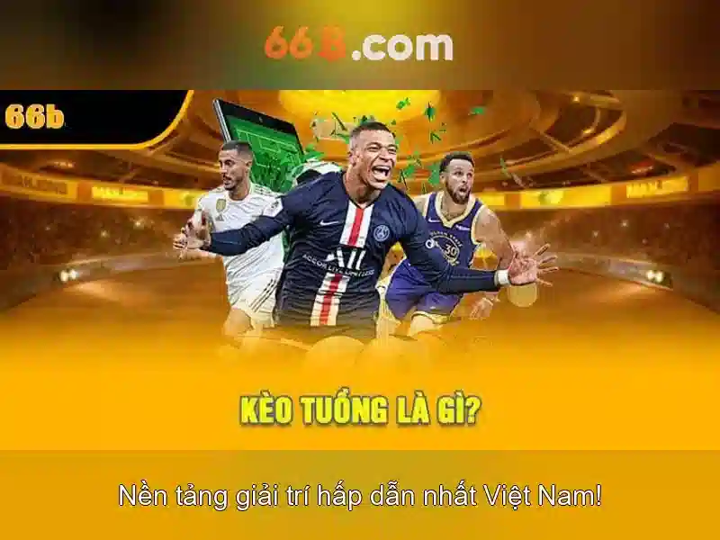 Endrick Rời Real Madrid – Câu Chuyện Phía Sau Quyết Định
