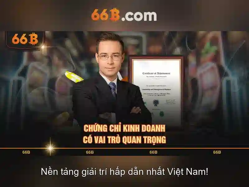 <!--IMG_PLACEHOLDER alt>Sản phẩm và dịch vụ trọng tâm liên quan đến 66b võ thị sáu – phường 6 – quận 3 – hồ chí minh-->