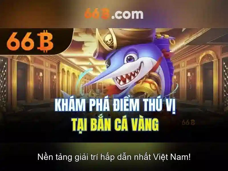 Ứng dụng và thách thức<h>Hướng phát triển và tương lai của 66B</h><p><span style=