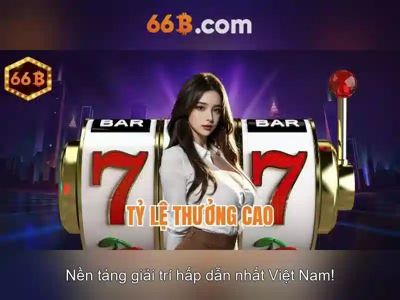 Loi the va canh tranh 66b nguyễn sỹ sách p15