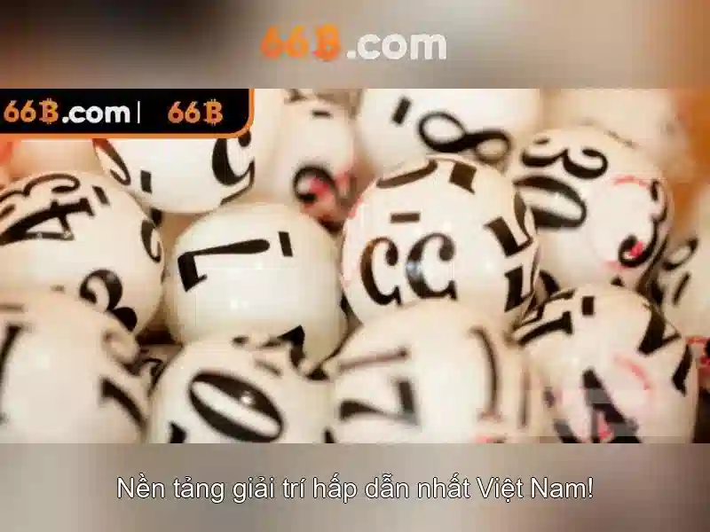 66b là gì? Khái niệm và tiềm năng