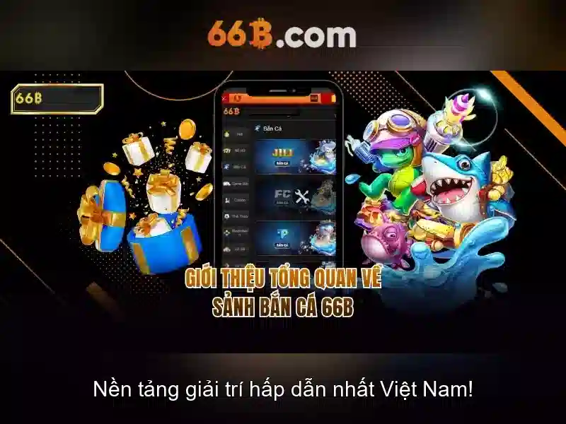 Triển khai và thách thức