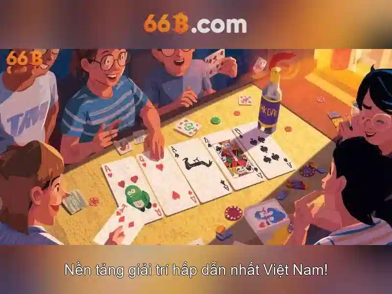 ac 90-66b – tổng quan chủ đề và giá trị cốt lõi