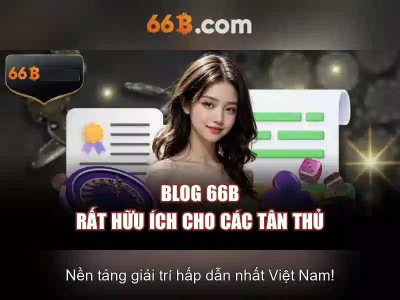 Trải nghiệm và phản hồi cộng đồng