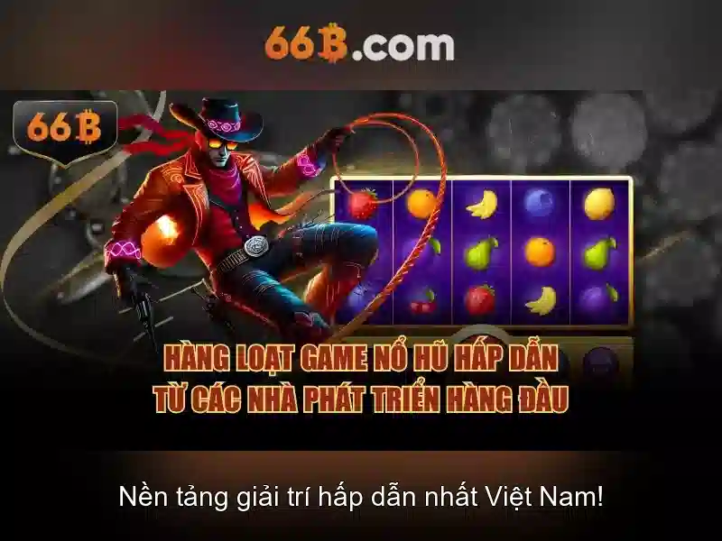 Lịch sử và nguồn gốc